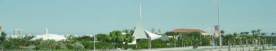 Jungle Island（United States）